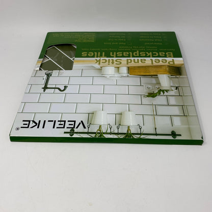 Back-UNT4829999RL
