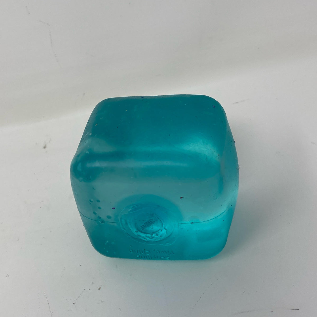 Bottom-LPNO541639989