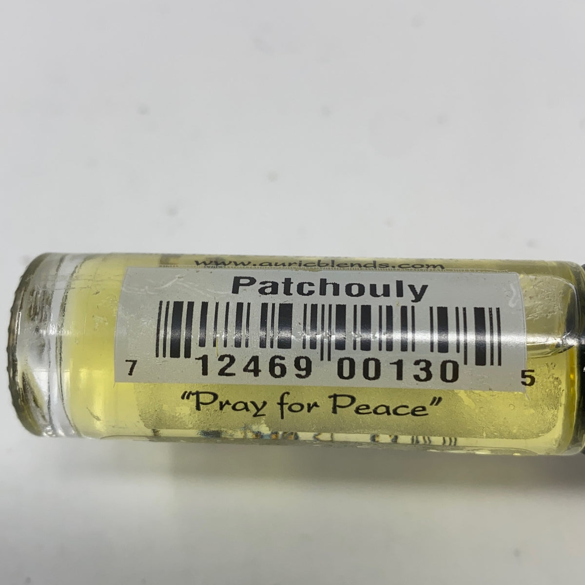 Serial #/Tag-UNT893133VA9
