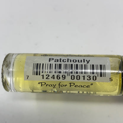 Serial #/Tag-UNT893133VA9