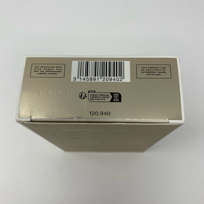 Serial #/Tag-LPNO515559925