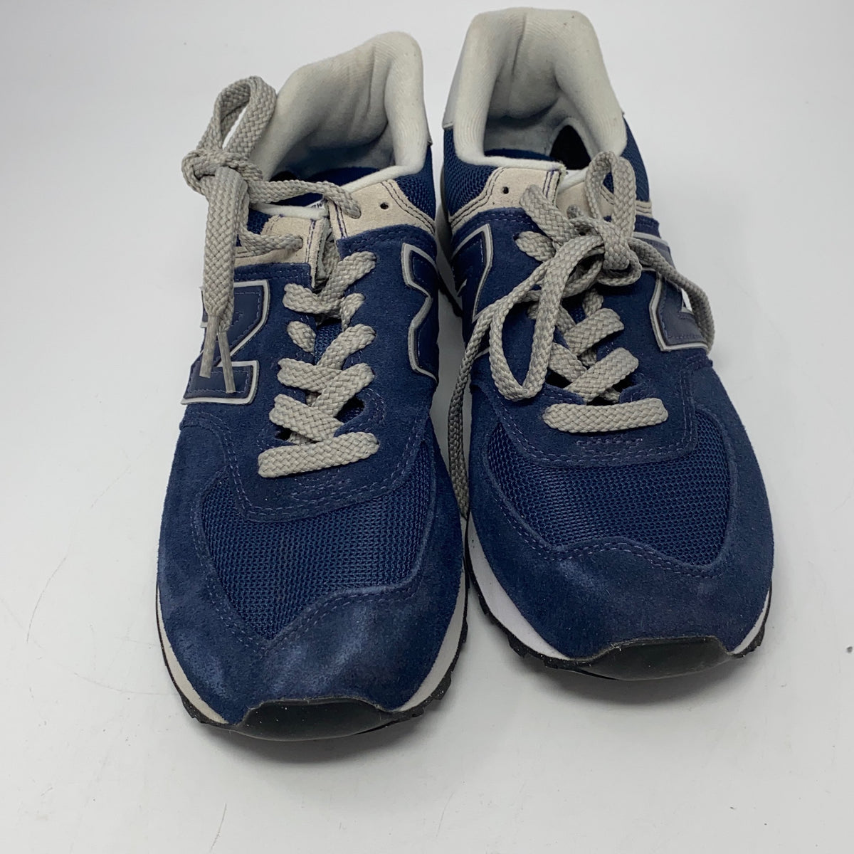 Left-UNT866956ERS