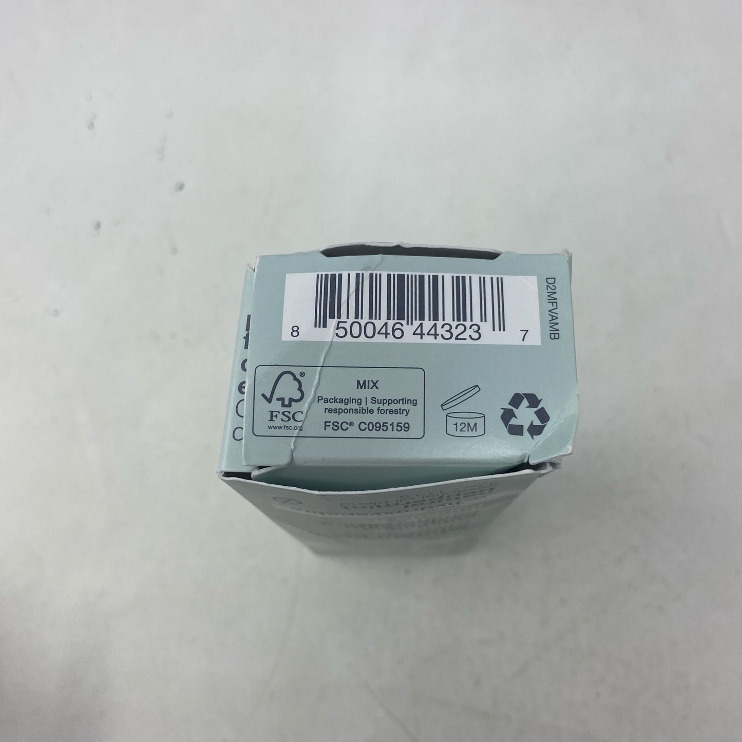 Bottom-UNT393067ZKV