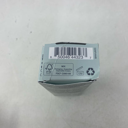 Bottom-UNT393067ZKV