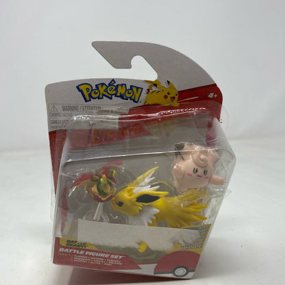Front-UNT3567967UJ
