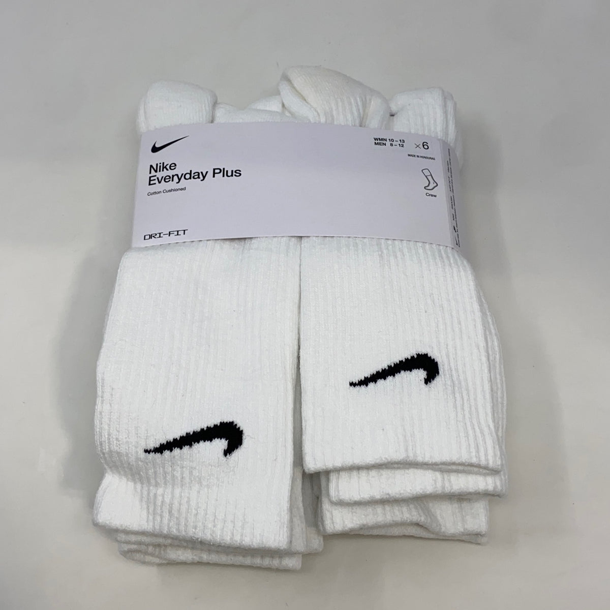 Front-UNT525531IR6