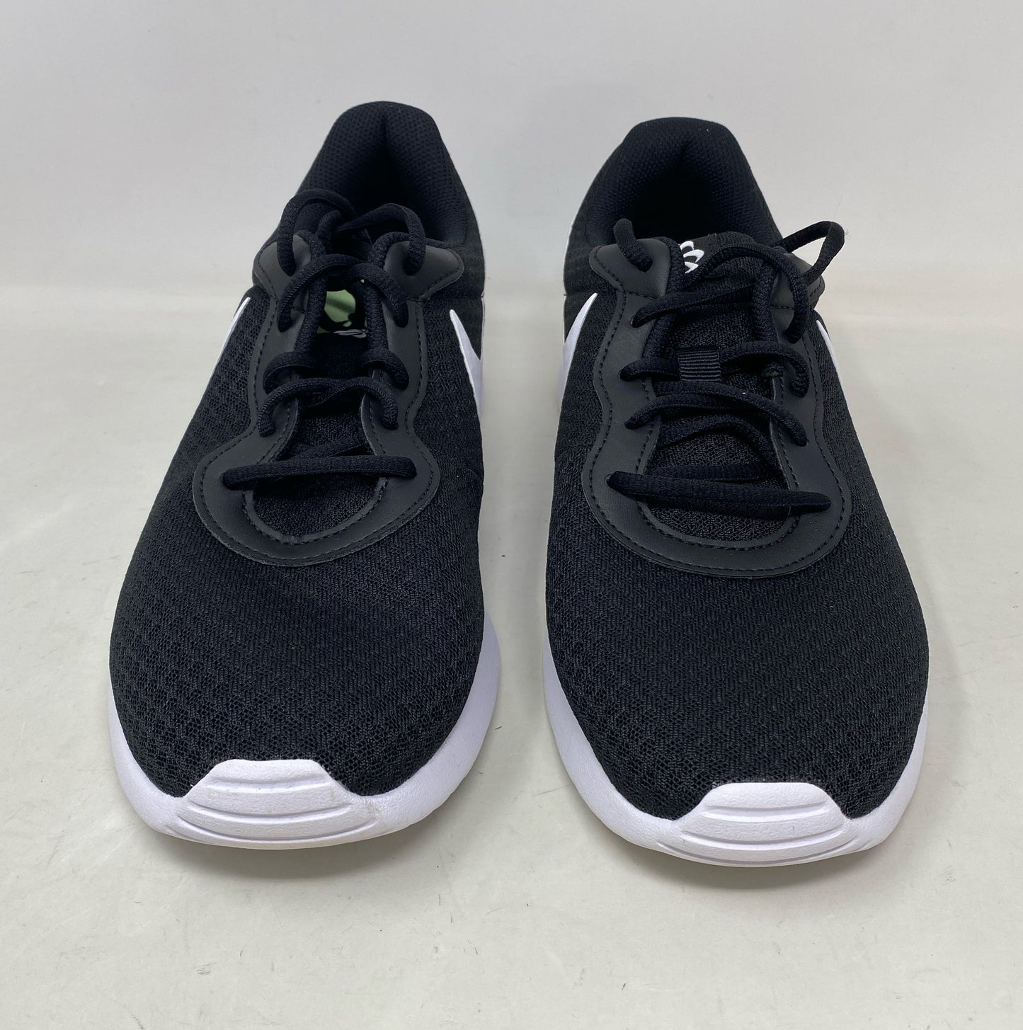 Right-LPNPMEY1028434