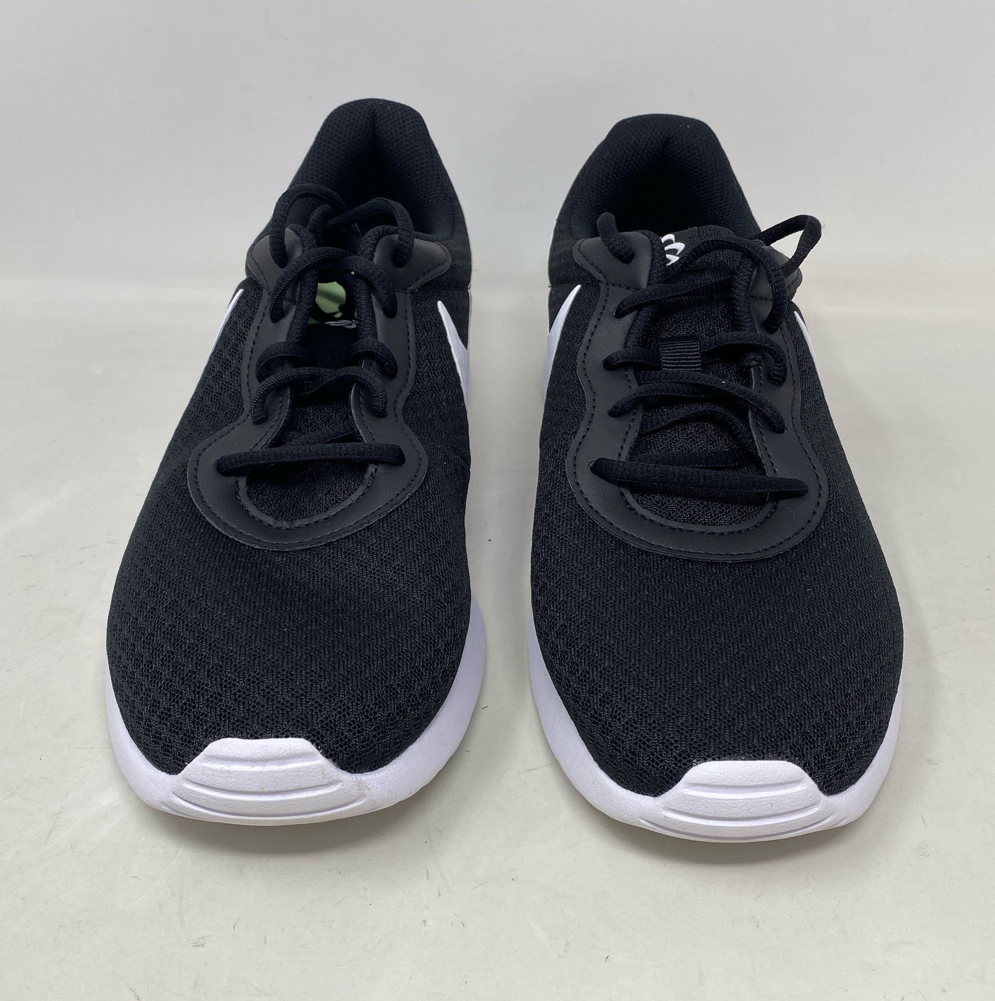 Right-LPNPMEY1028434