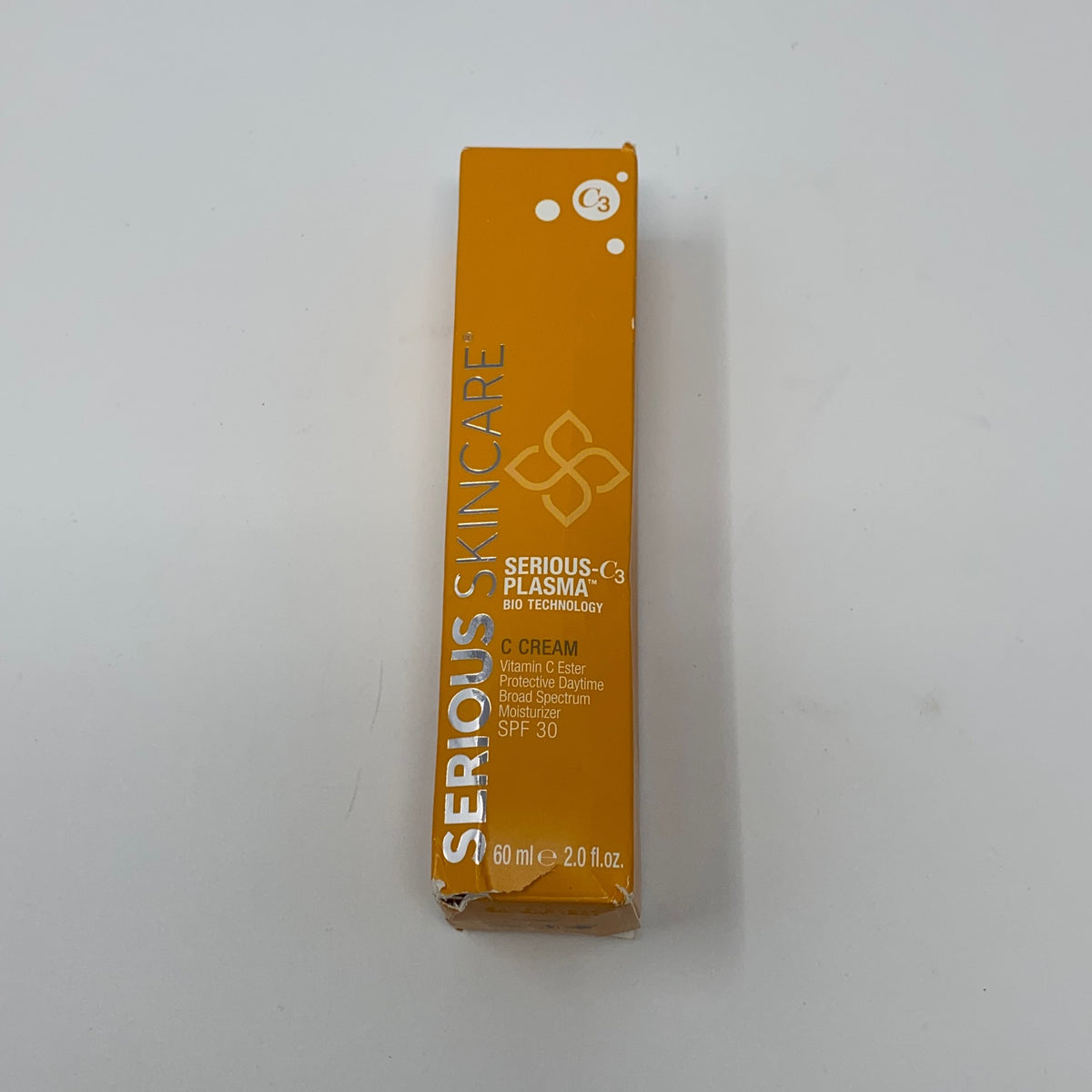 Front-UNT605184G5T