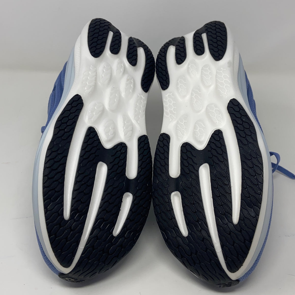Bottom-UNT872850OVL
