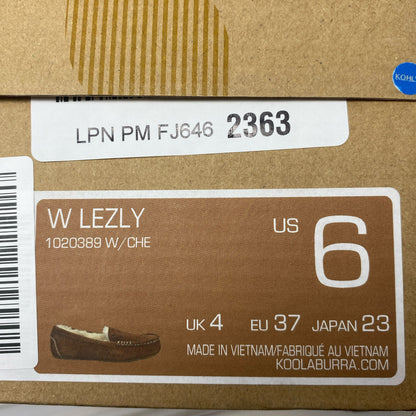 Serial #/Tag-LPNPMFJ6462363