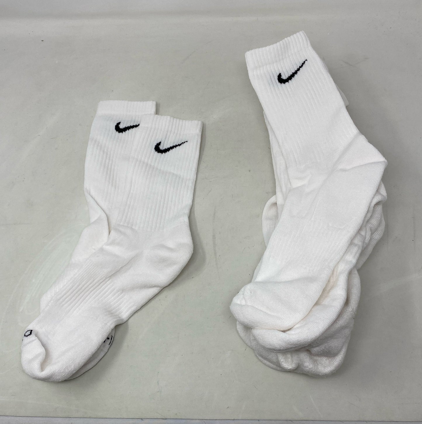 Front-LPNRRIZ0804752