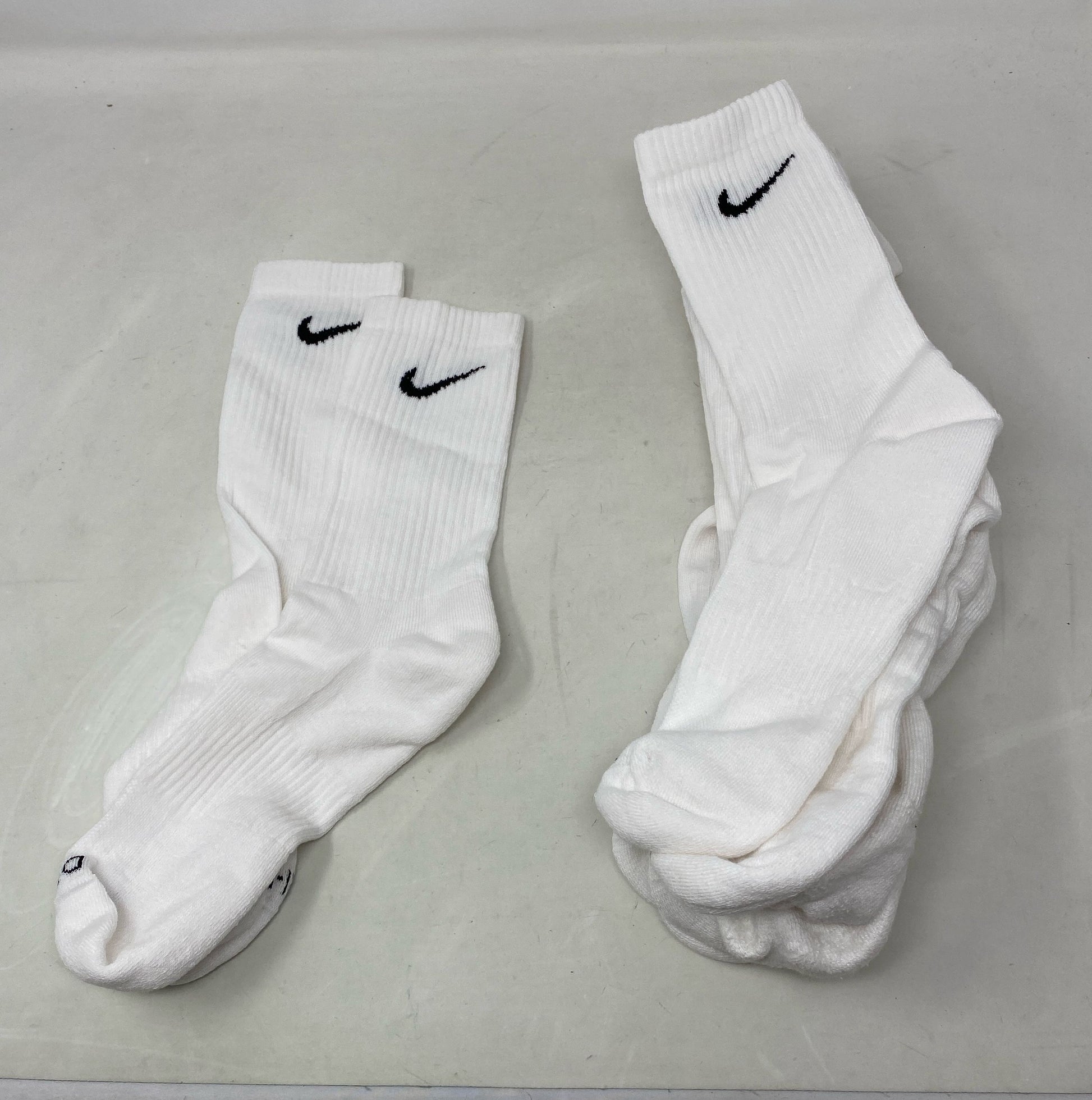 Front-LPNRRIZ0804752