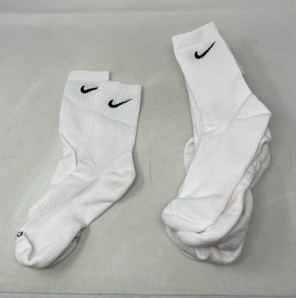 Front-LPNRRIZ0804752