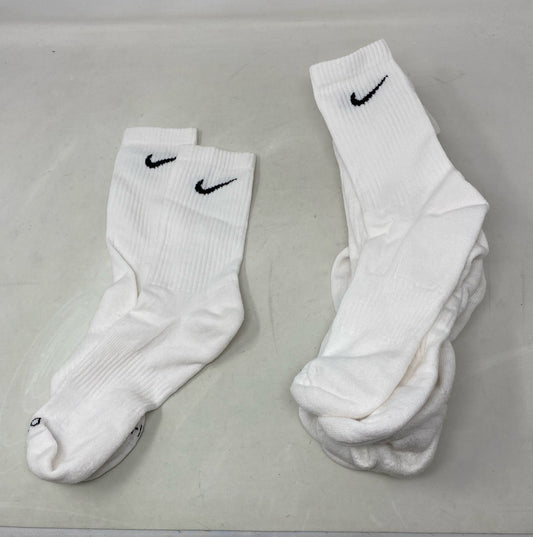 Front-LPNRRIZ0804752