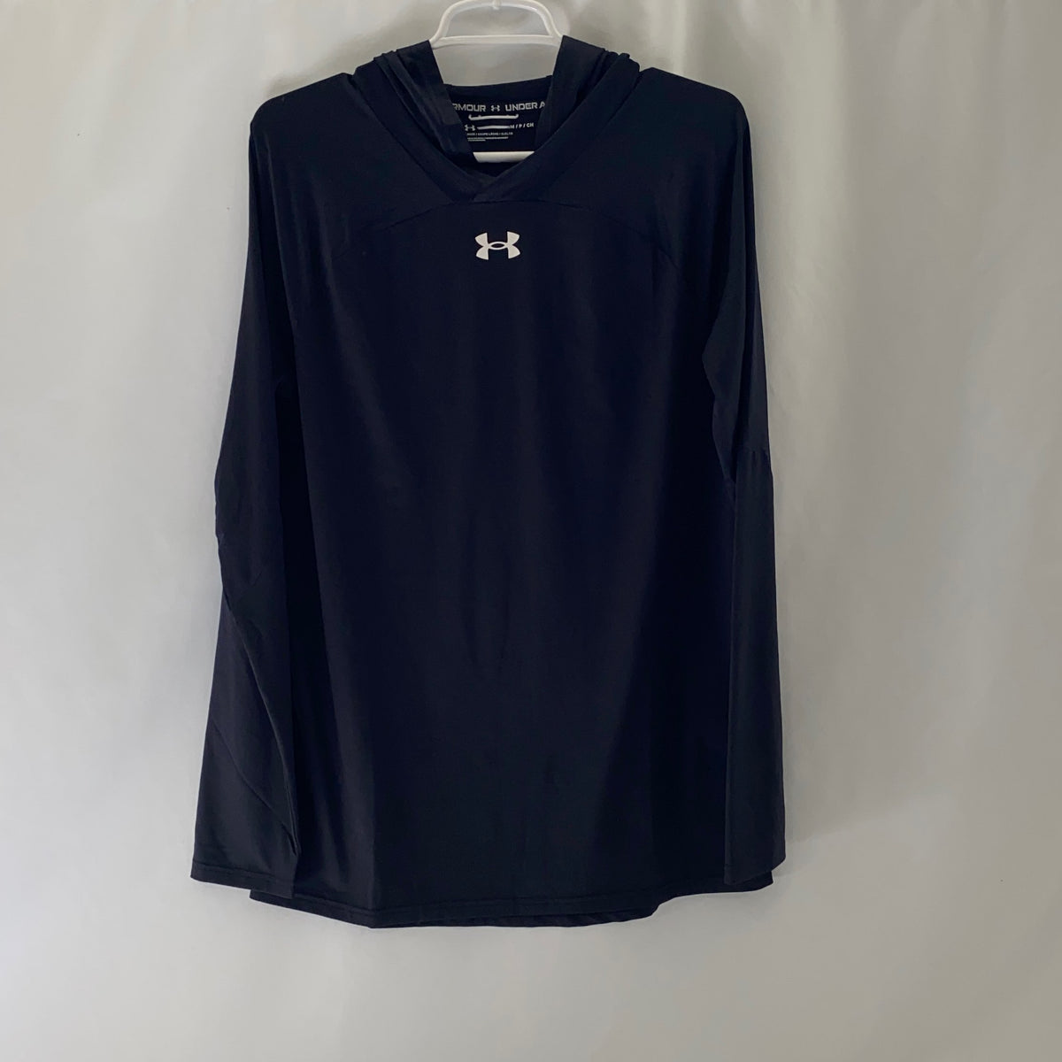 Front-UNT226742YKX