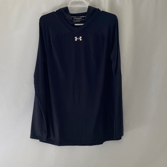Front-UNT226742YKX