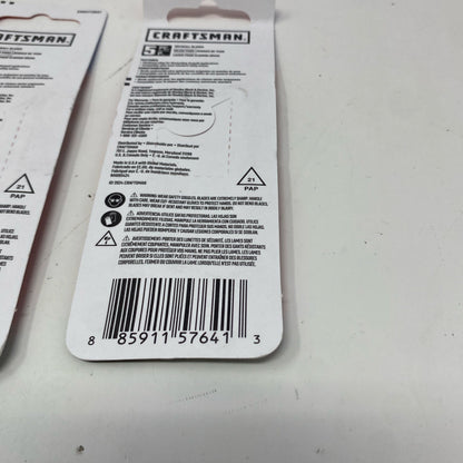 Serial #/Tag-UNT556734EMQH