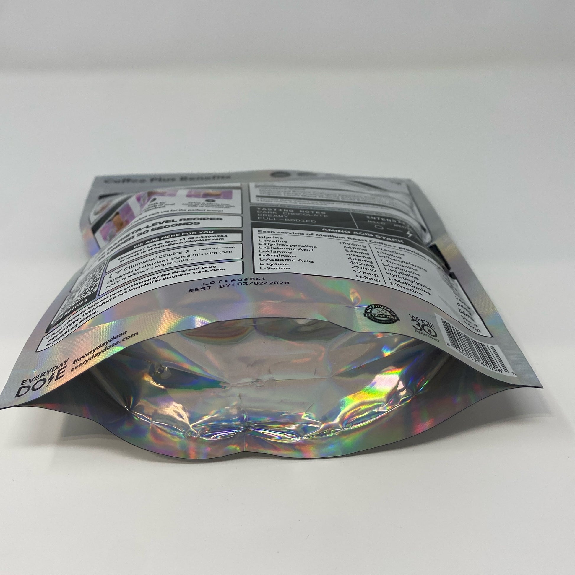 Bottom-UNT591044QAN