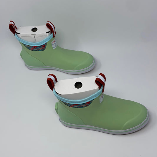 Front-UNT6211343QY