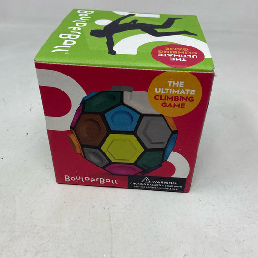 Product Image-LPNO539195914