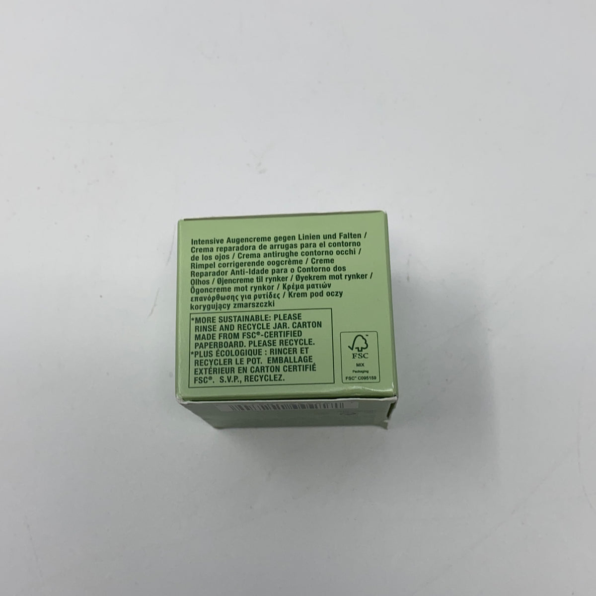 Right-UNT796557UDK