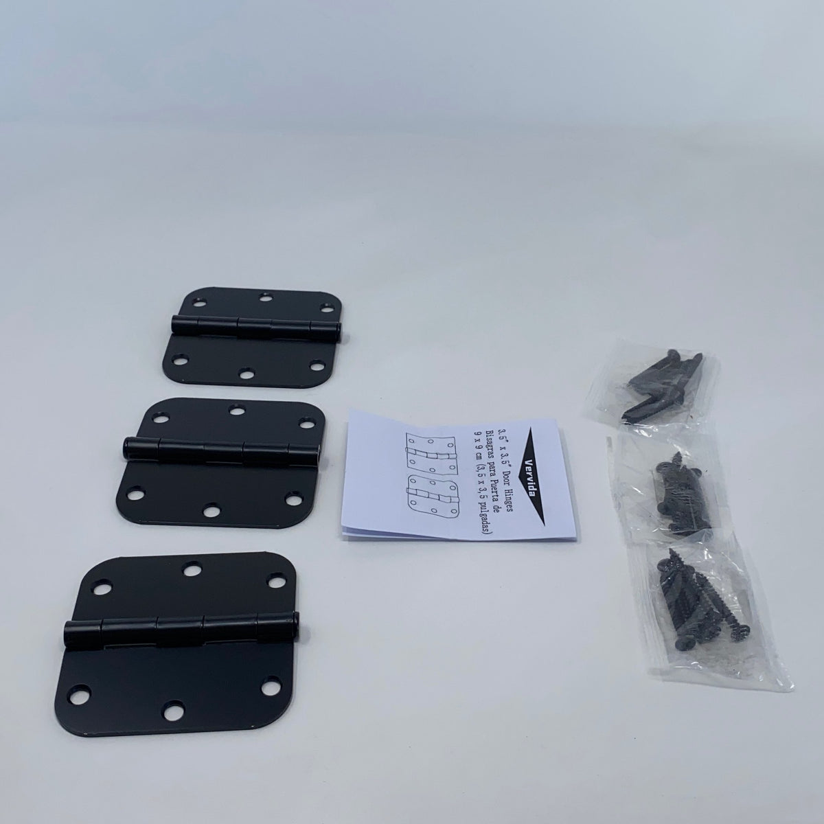 Right-UNT293254U24
