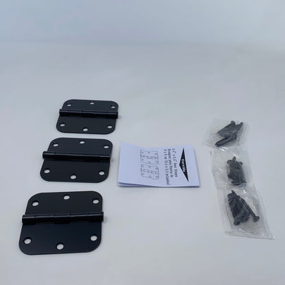 Right-UNT293254U24