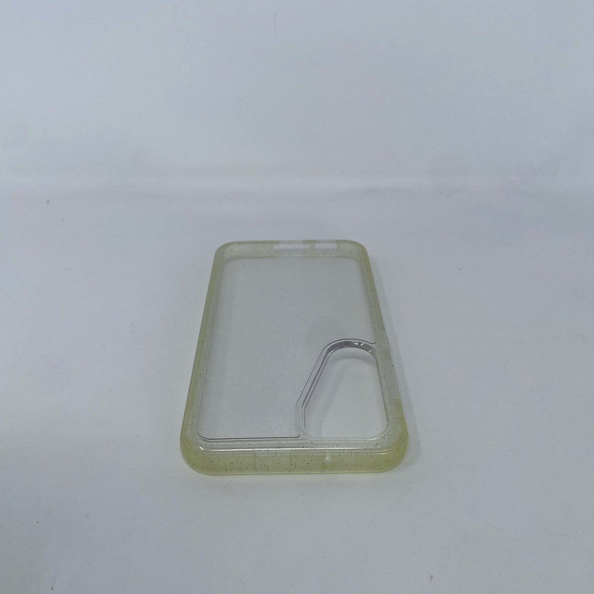 Back-UNT516940T9H