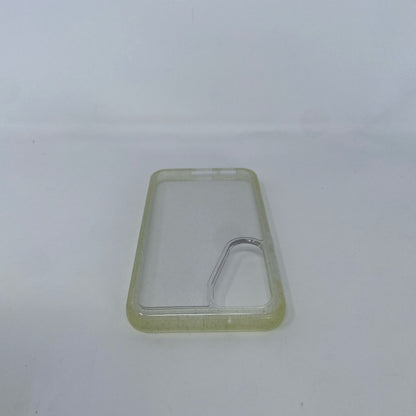 Back-UNT516940T9H