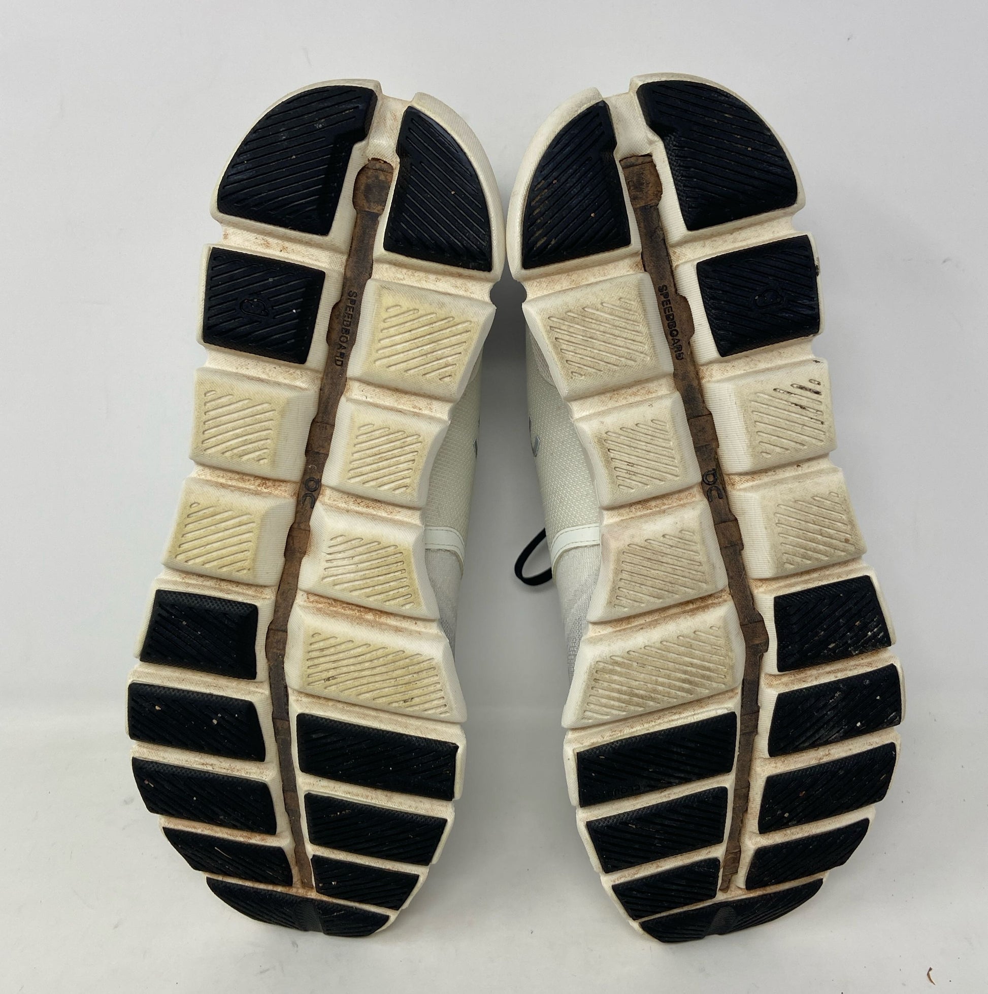 Bottom-LPNO418377784