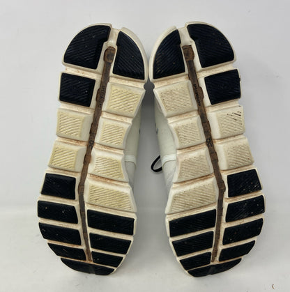 Bottom-LPNO418377784