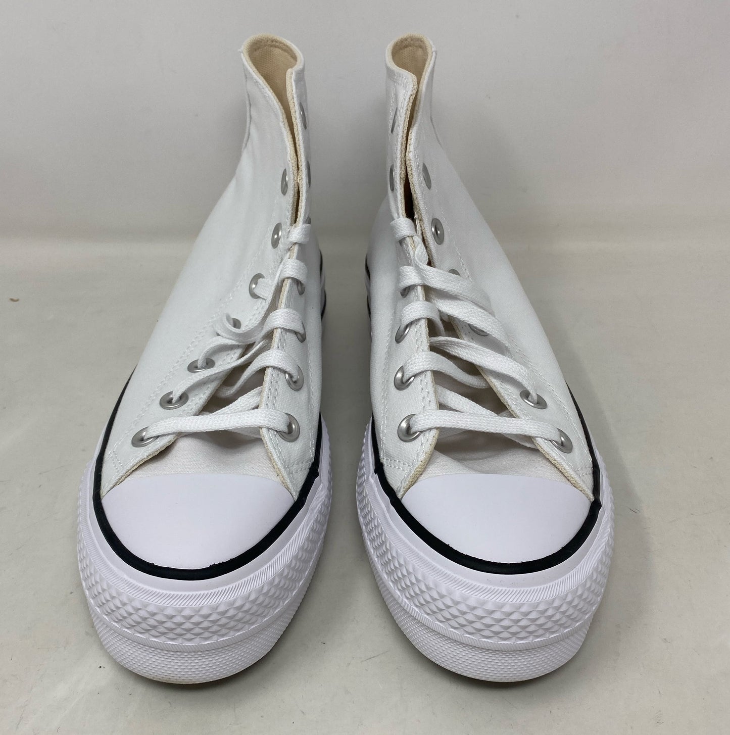 Right-LPNPMFB3059740