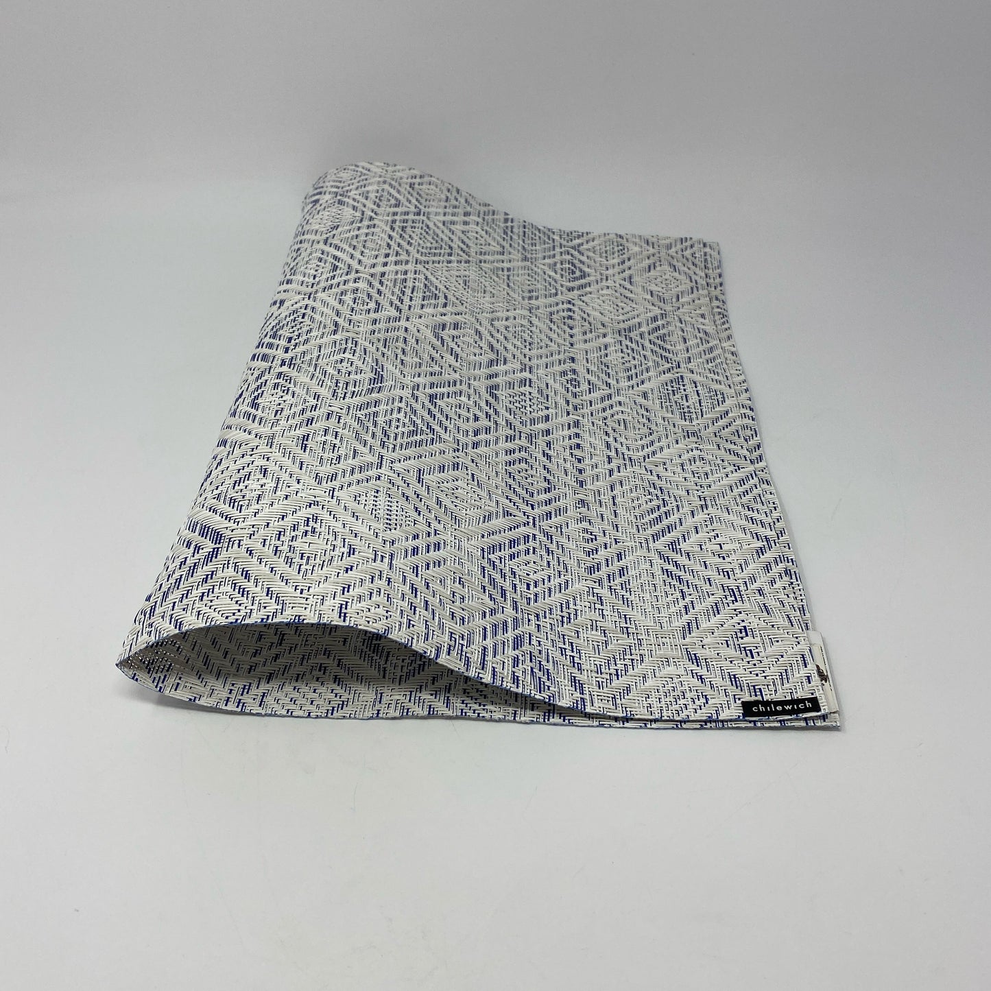 Front-UNT9334040RP