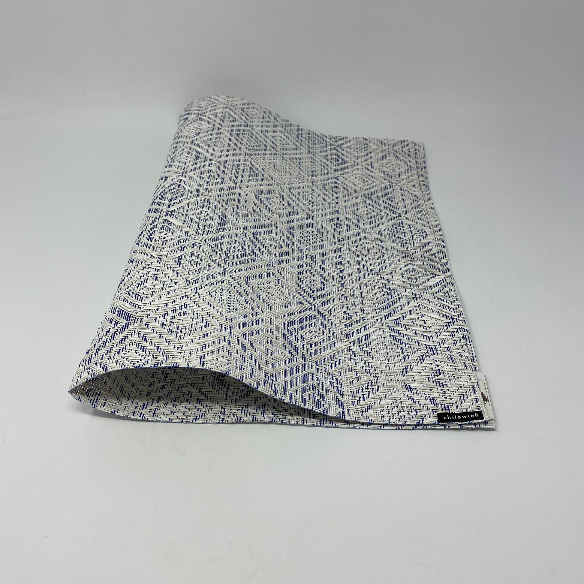 Front-UNT9334040RP