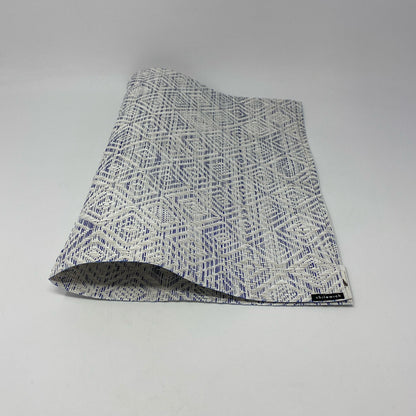 Front-UNT9334040RP