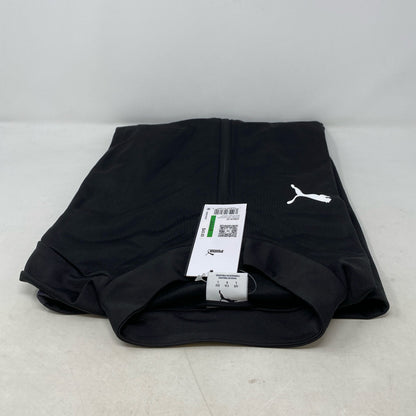 Back-UNT628082UR8