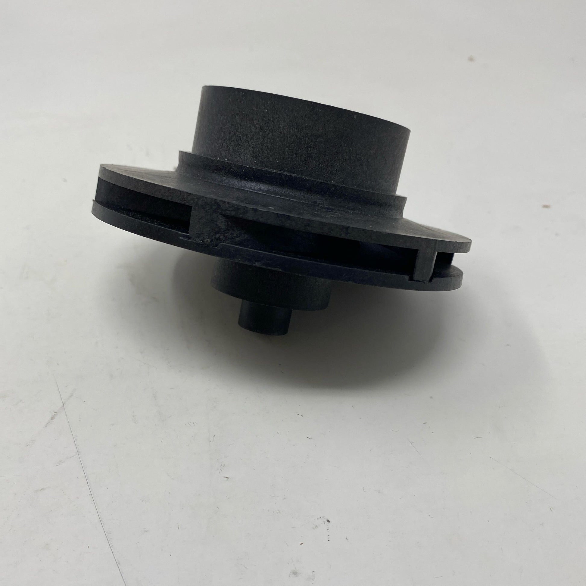 Right-UNT194110S7I