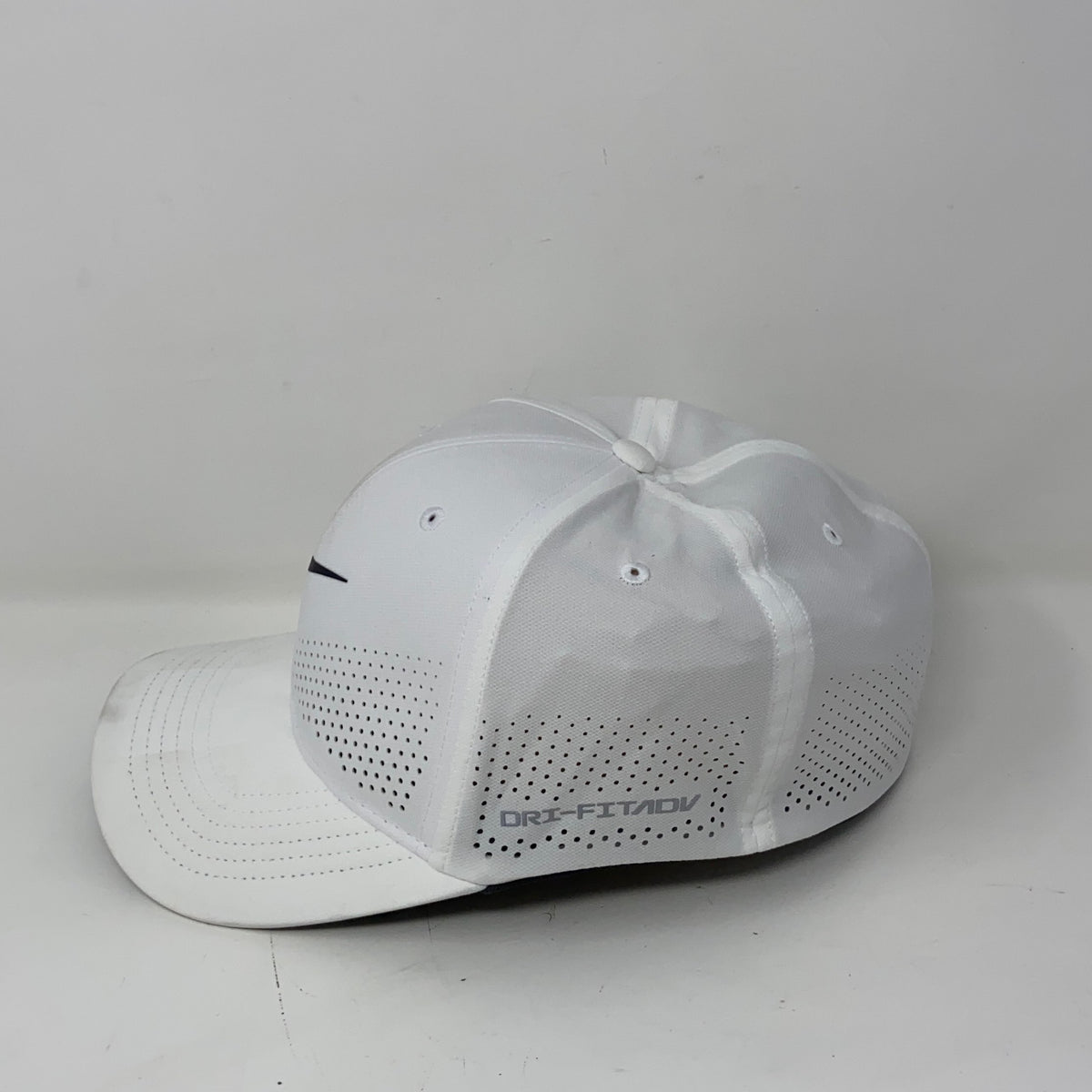 Left-LPNAC817550233