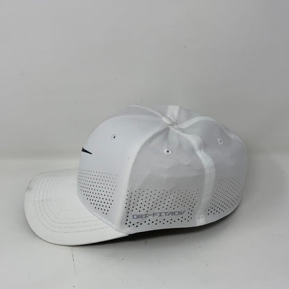 Left-LPNAC817550233