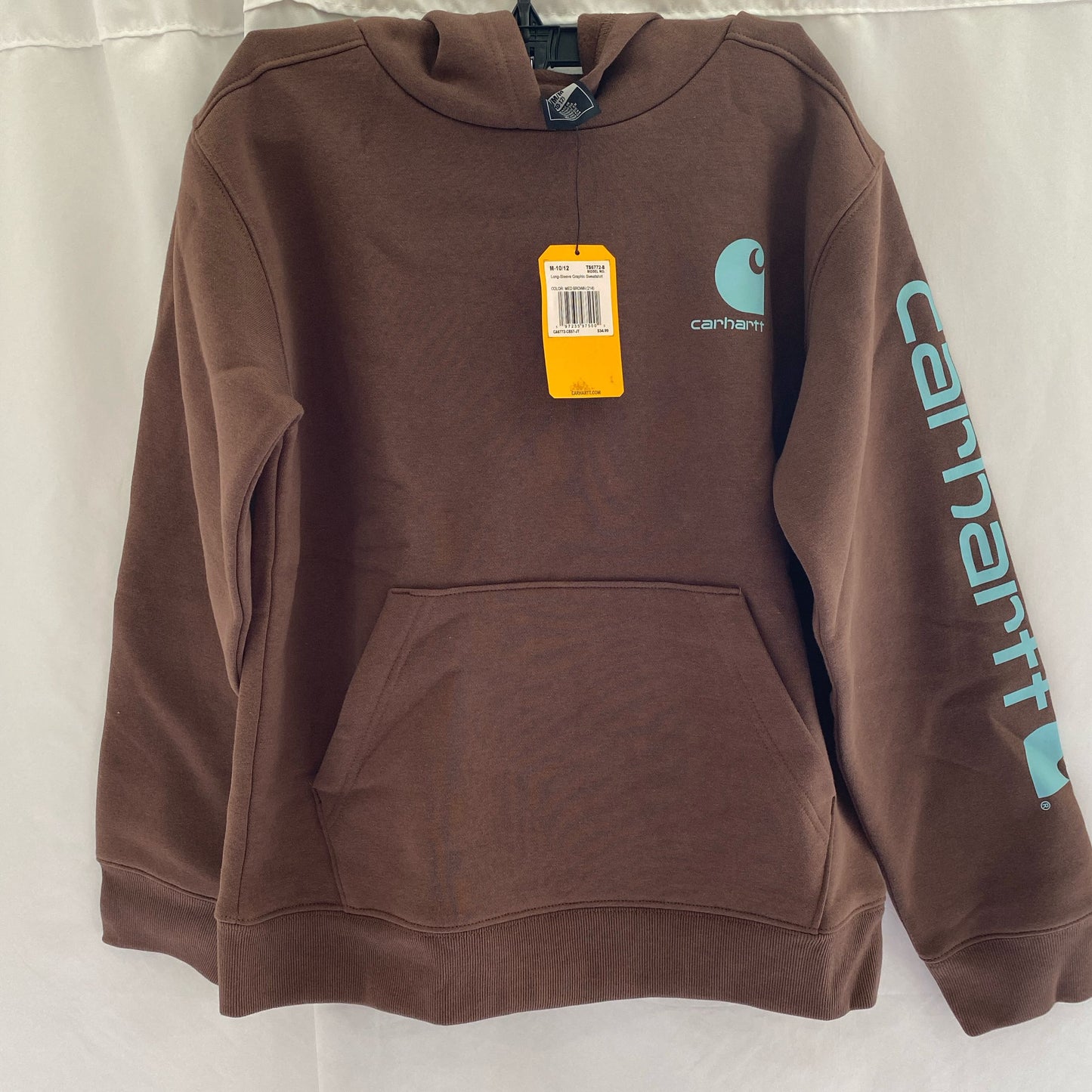 Front-UNT354090OB4