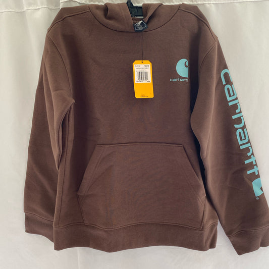 Front-UNT354090OB4