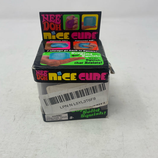 Product Image-LPNNL5YL3T6F8
