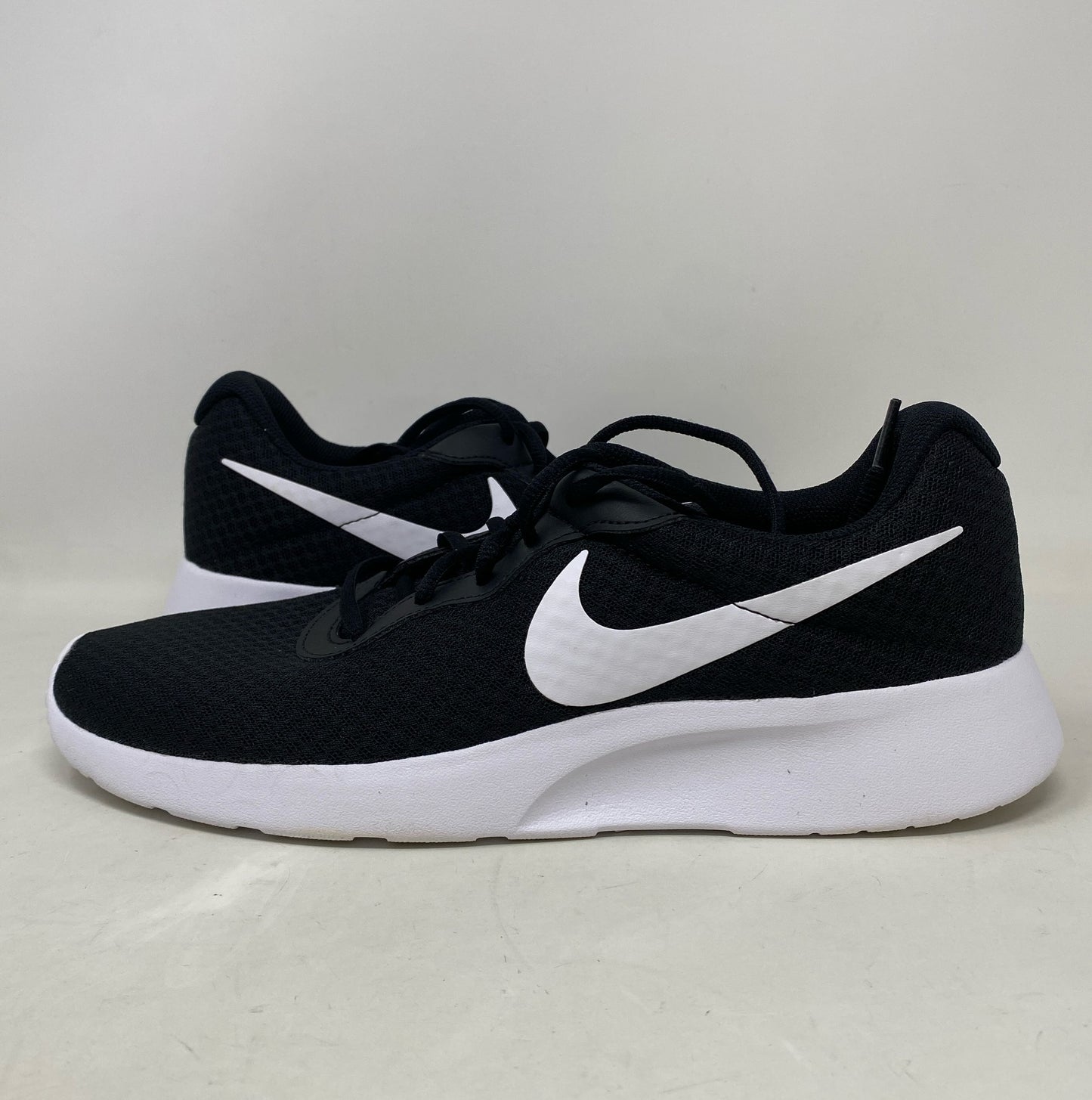 Front-LPNPMEY1028434