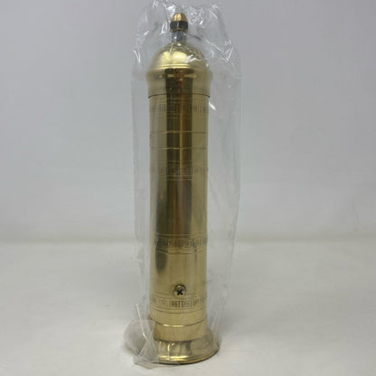 Front-LPNO544965815