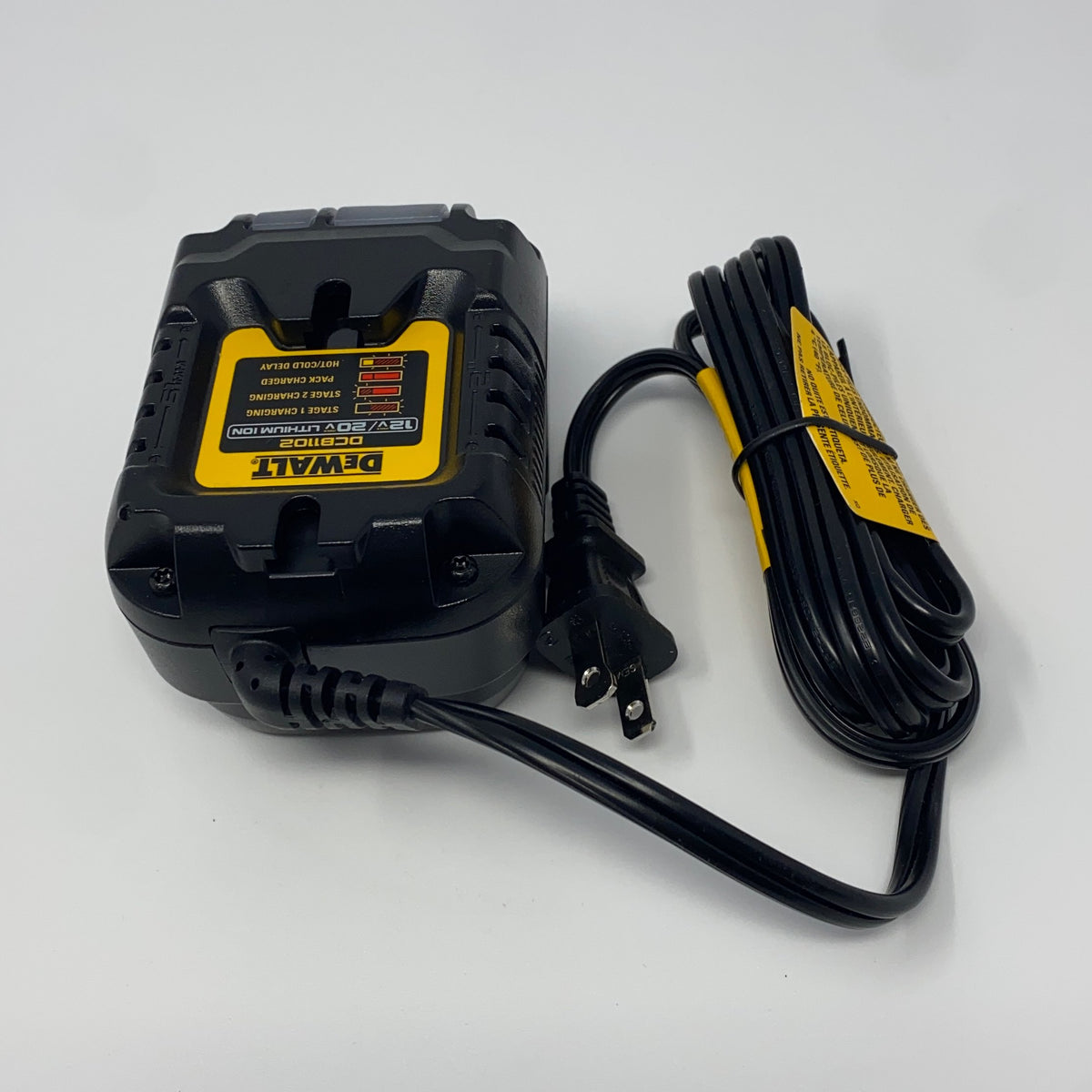 Back-LPNPMGF6119862