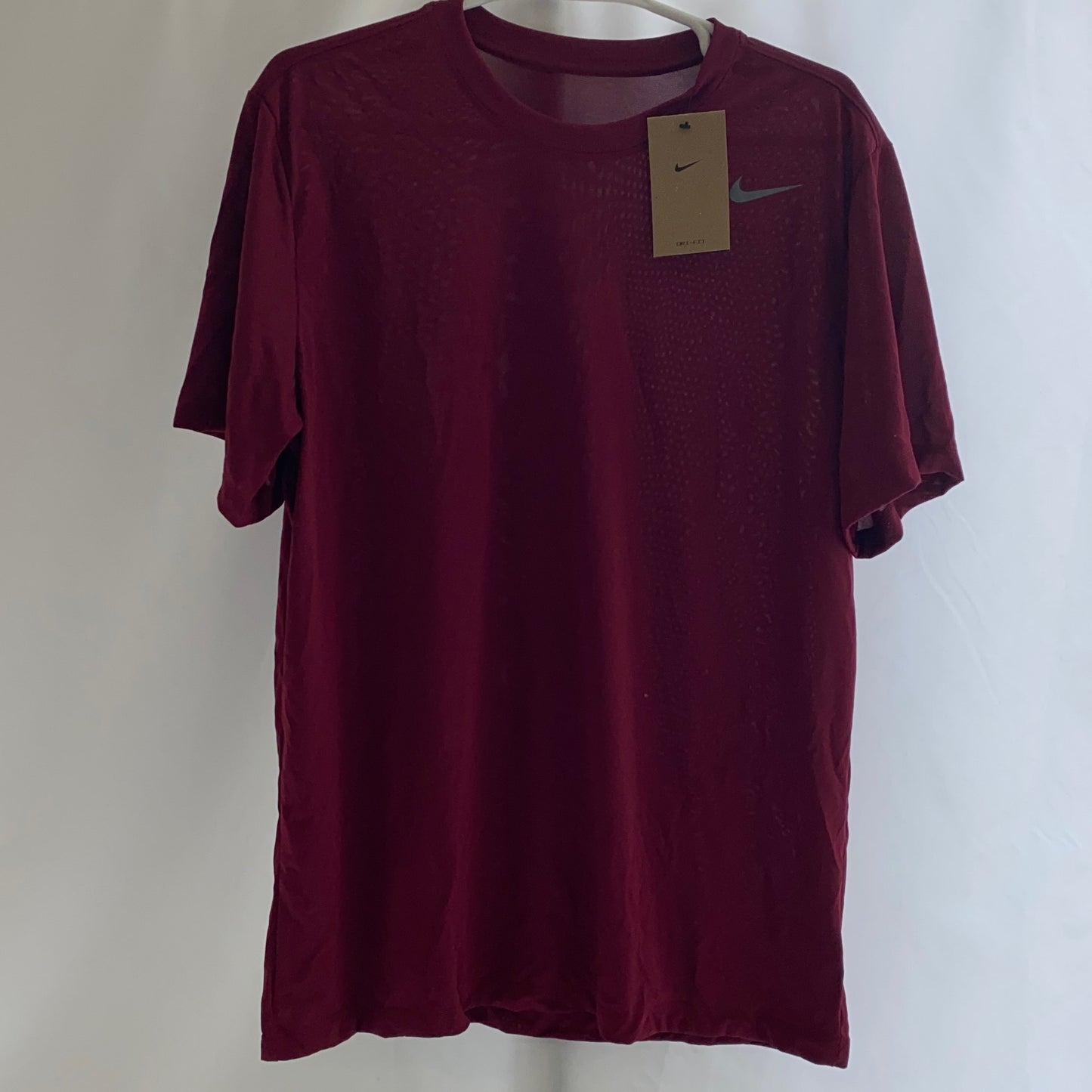 Front-LPNPMFW9331945
