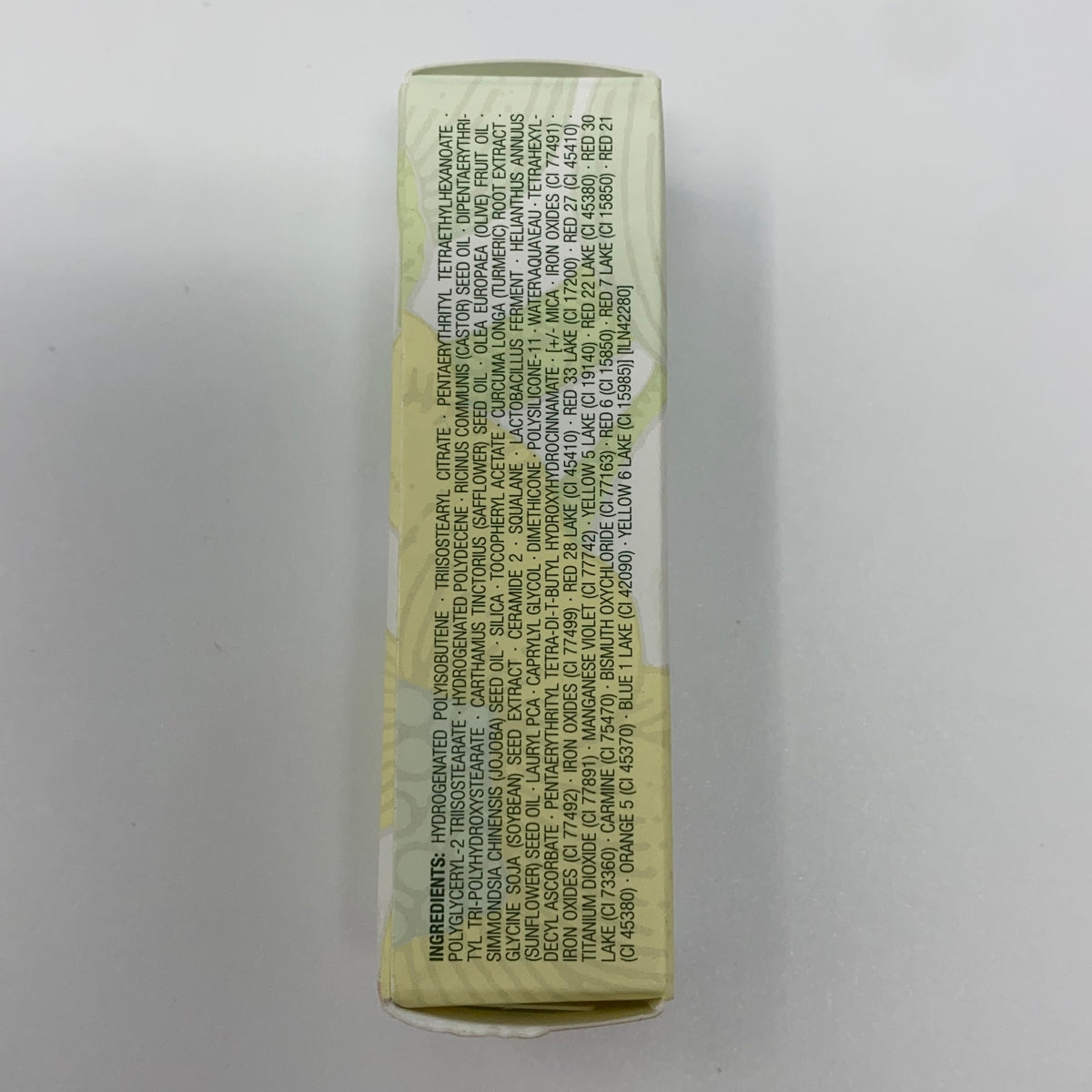 Right-UNT478548JIU