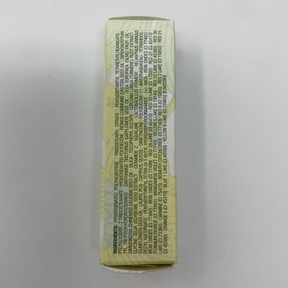 Right-UNT478548JIU