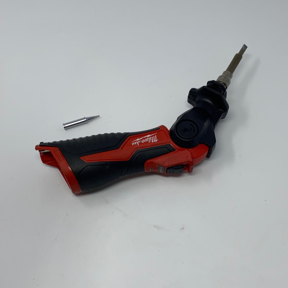 Right-UNT605051WHV